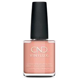 Vinylux Weekly Polish - #325 Baby Smile
